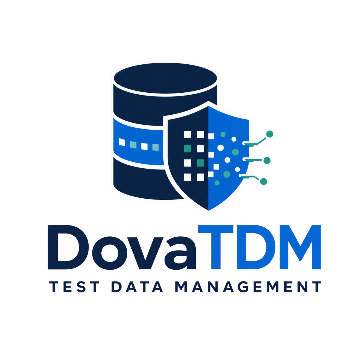 DovaTDM